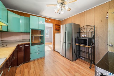 Tiny photo for 17 Morningstar Drive, Seymour, CT 06483 (MLS # 24144113)