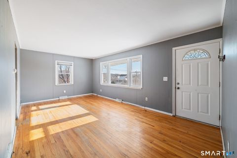 Tiny photo for 17 Morningstar Drive, Seymour, CT 06483 (MLS # 24144113)