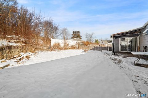 Tiny photo for 17 Morningstar Drive, Seymour, CT 06483 (MLS # 24144113)