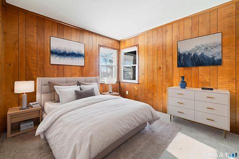 Tiny photo for 17 Morningstar Drive, Seymour, CT 06483 (MLS # 24144113)