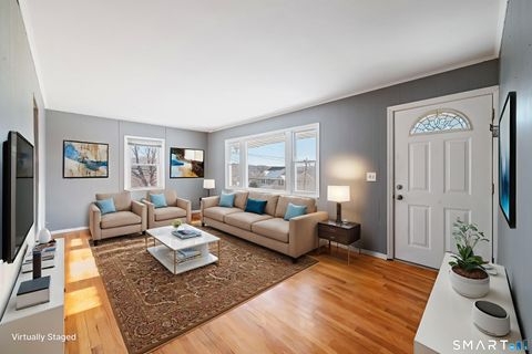 Tiny photo for 17 Morningstar Drive, Seymour, CT 06483 (MLS # 24144113)