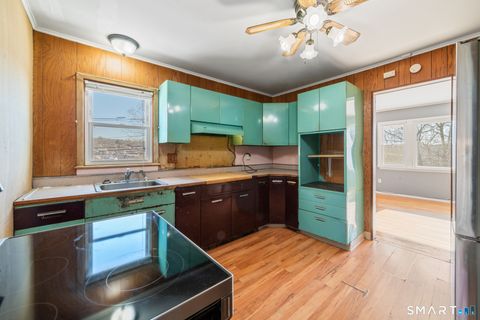 Tiny photo for 17 Morningstar Drive, Seymour, CT 06483 (MLS # 24144113)