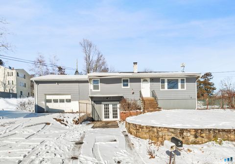 Tiny photo for 17 Morningstar Drive, Seymour, CT 06483 (MLS # 24144113)