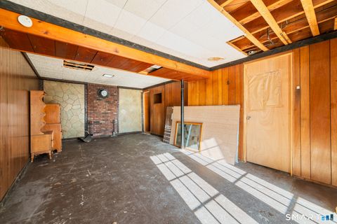 Tiny photo for 17 Morningstar Drive, Seymour, CT 06483 (MLS # 24144113)