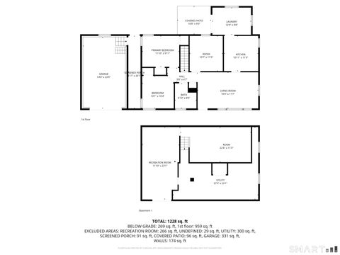 Tiny photo for 17 Morningstar Drive, Seymour, CT 06483 (MLS # 24144113)