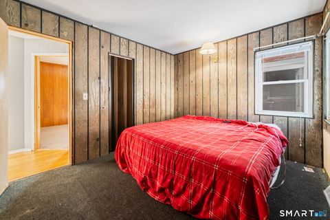 Tiny photo for 17 Morningstar Drive, Seymour, CT 06483 (MLS # 24144113)