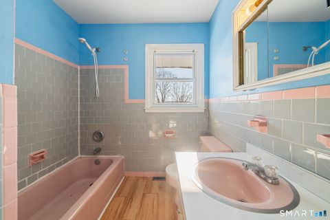 Tiny photo for 17 Morningstar Drive, Seymour, CT 06483 (MLS # 24144113)