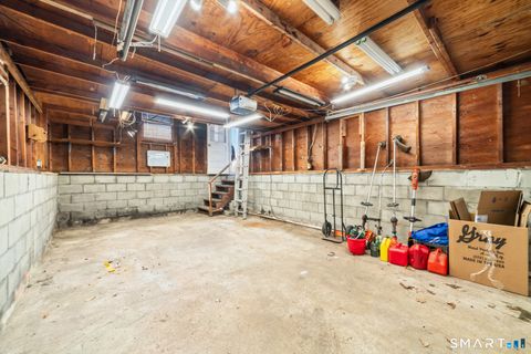 Tiny photo for 17 Morningstar Drive, Seymour, CT 06483 (MLS # 24144113)