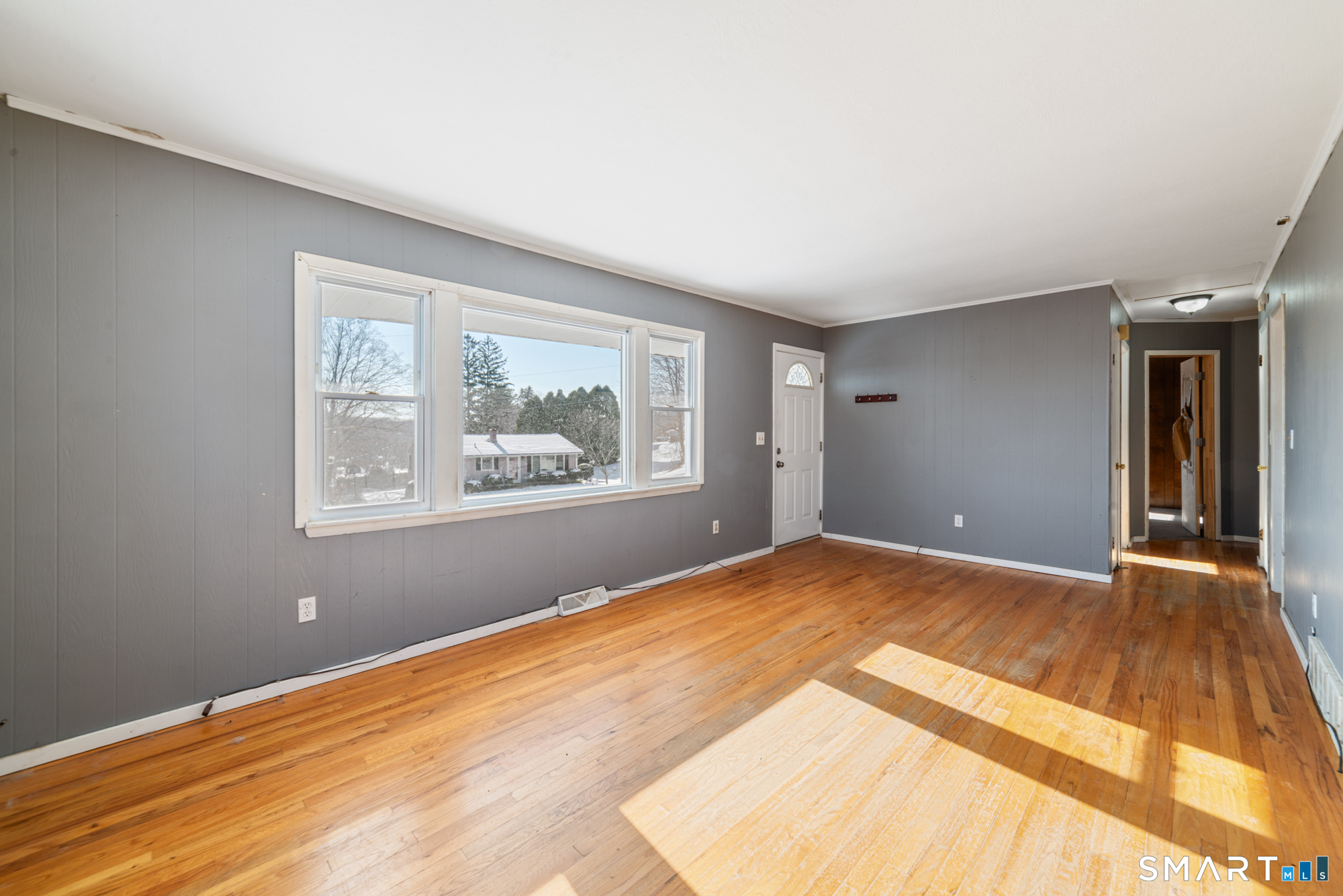 17 Morningstar Drive