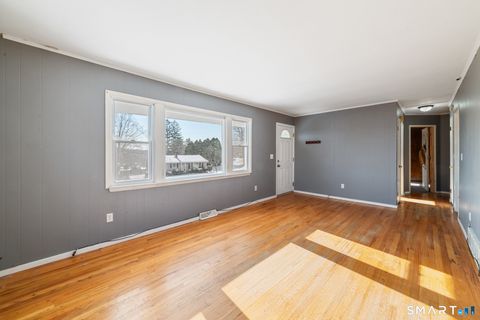 Tiny photo for 17 Morningstar Drive, Seymour, CT 06483 (MLS # 24144113)