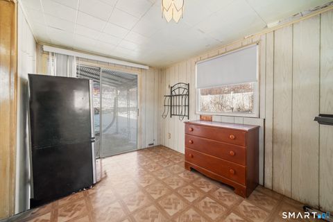 Tiny photo for 17 Morningstar Drive, Seymour, CT 06483 (MLS # 24144113)