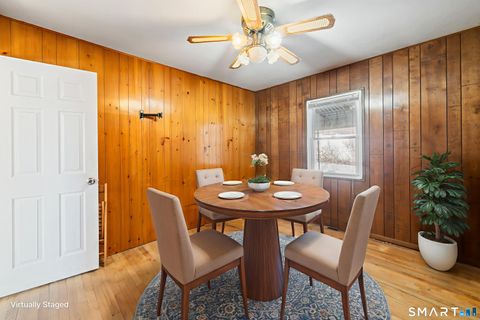 Tiny photo for 17 Morningstar Drive, Seymour, CT 06483 (MLS # 24144113)