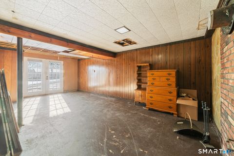 Tiny photo for 17 Morningstar Drive, Seymour, CT 06483 (MLS # 24144113)