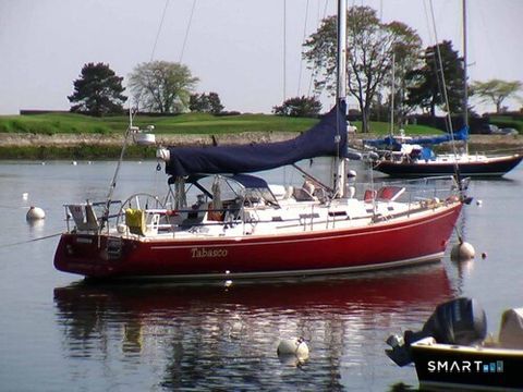 Tiny photo for 494 Pequot Court, Fairfield, CT 06890 (MLS # 24158567)