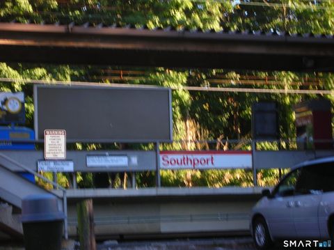 Tiny photo for 494 Pequot Court, Fairfield, CT 06890 (MLS # 24158567)