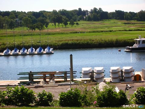 Tiny photo for 494 Pequot Court, Fairfield, CT 06890 (MLS # 24158567)