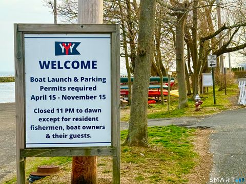 Tiny photo for 494 Pequot Court, Fairfield, CT 06890 (MLS # 24158567)