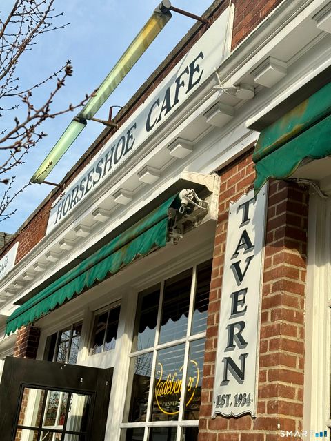 Tiny photo for 494 Pequot Court, Fairfield, CT 06890 (MLS # 24158567)