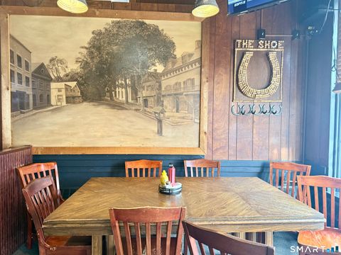 Tiny photo for 494 Pequot Court, Fairfield, CT 06890 (MLS # 24158567)