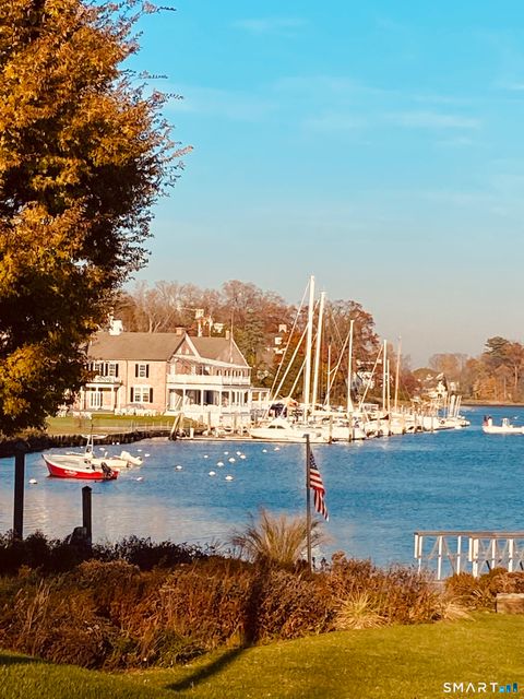 Tiny photo for 494 Pequot Court, Fairfield, CT 06890 (MLS # 24158567)