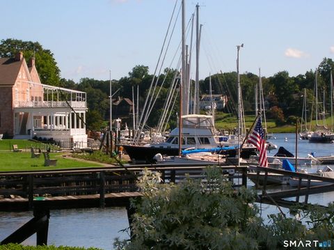 Tiny photo for 494 Pequot Court, Fairfield, CT 06890 (MLS # 24158567)