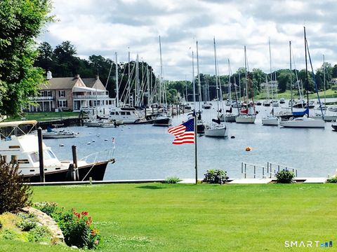 Tiny photo for 494 Pequot Court, Fairfield, CT 06890 (MLS # 24158567)