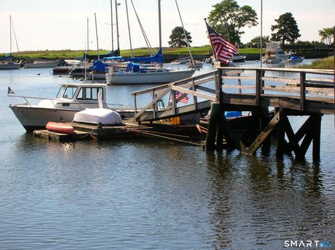 Tiny photo for 494 Pequot Court, Fairfield, CT 06890 (MLS # 24158567)