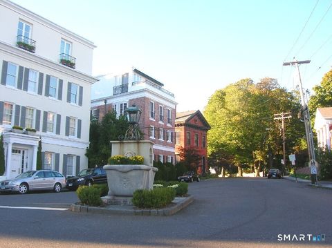 Tiny photo for 494 Pequot Court, Fairfield, CT 06890 (MLS # 24158567)