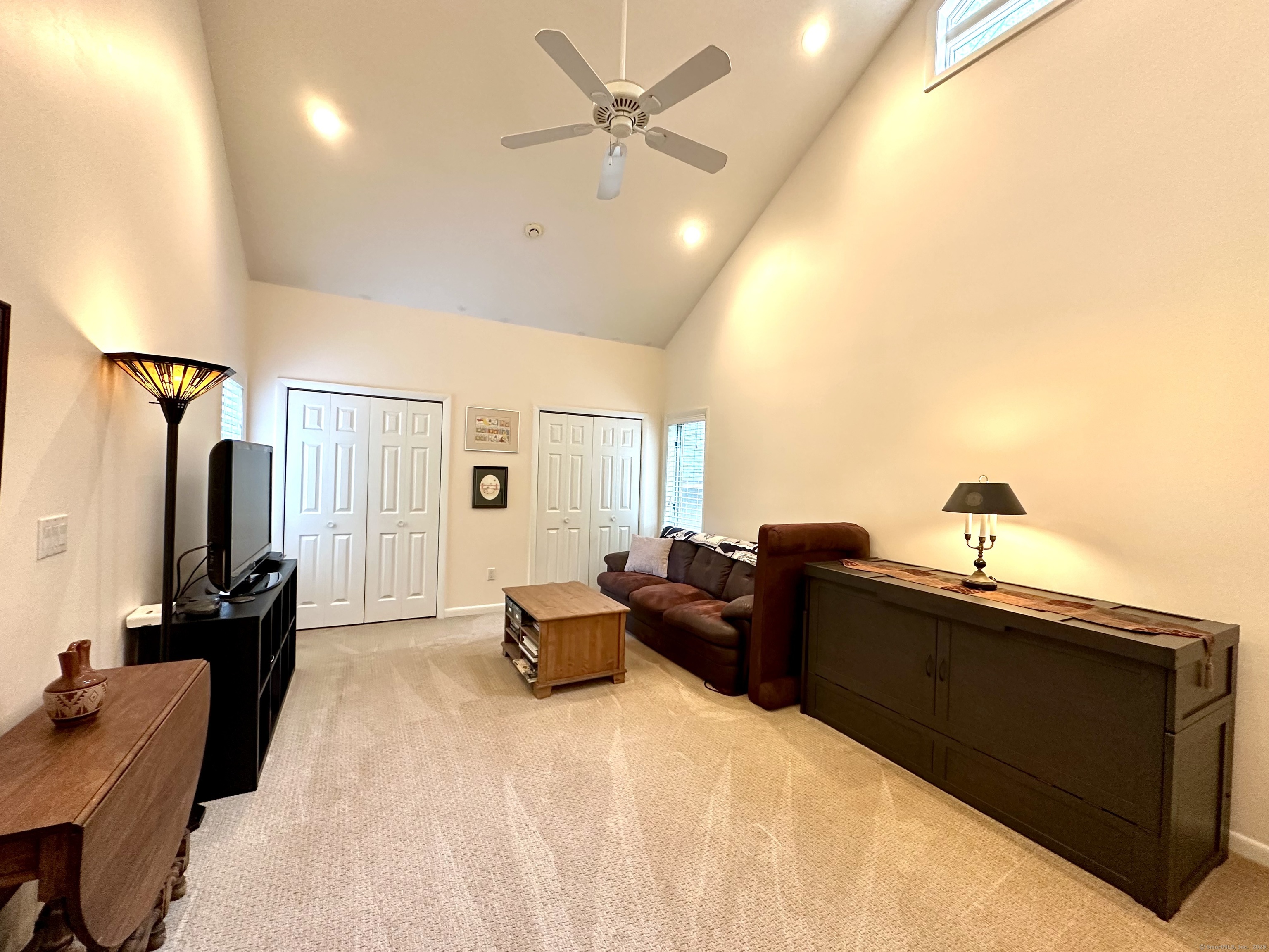 36 Hampshire Drive, Hamden, Connecticut image 11