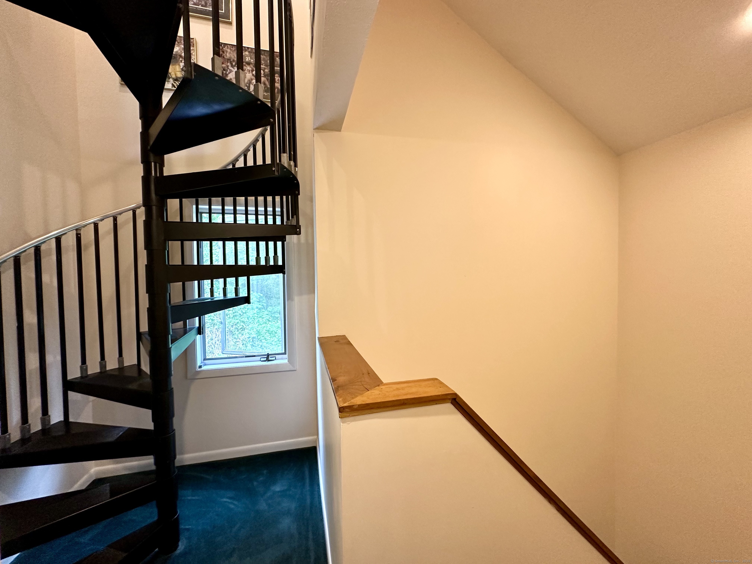 36 Hampshire Drive, Hamden, Connecticut image 19