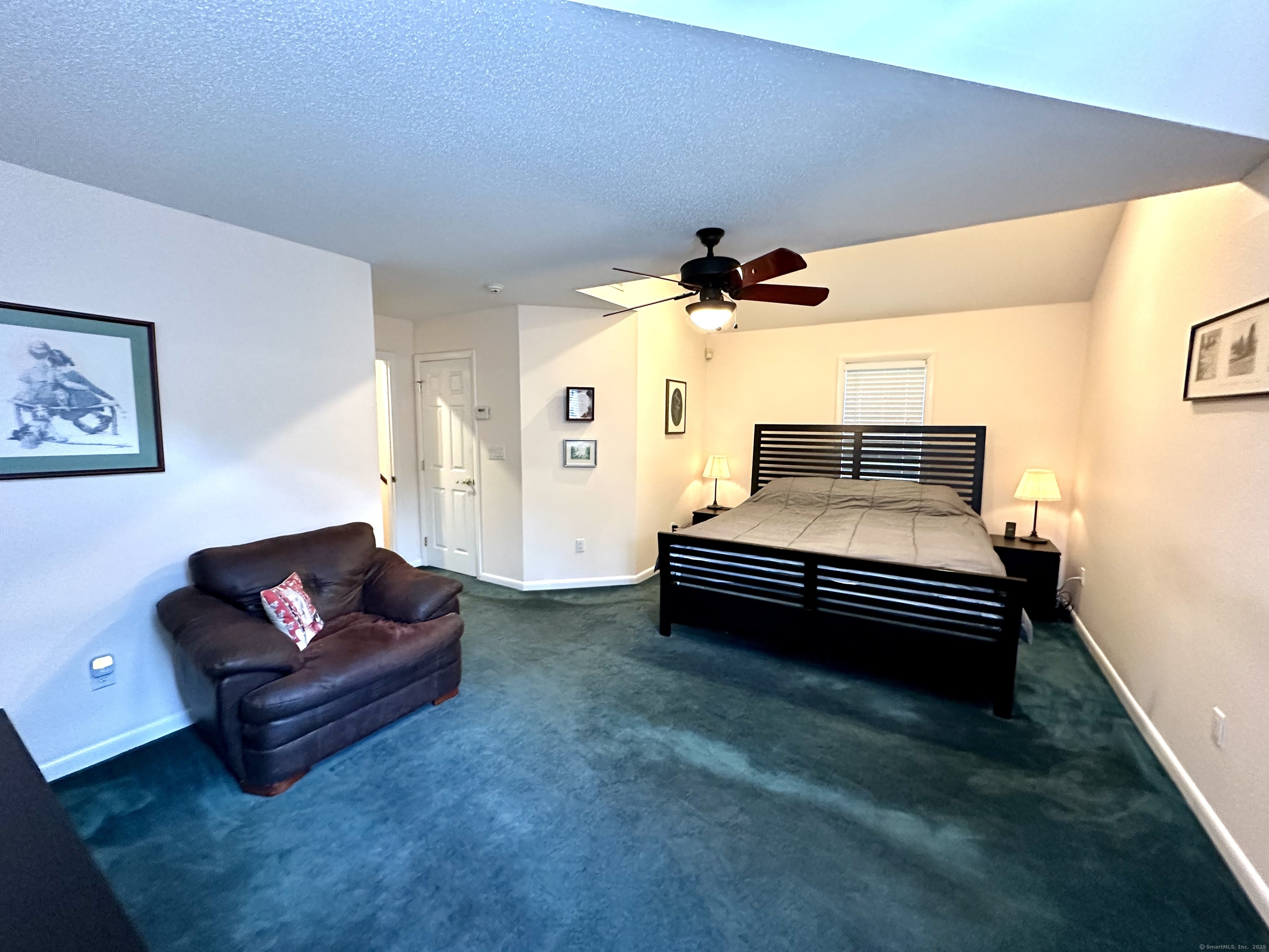 36 Hampshire Drive, Hamden, Connecticut image 16