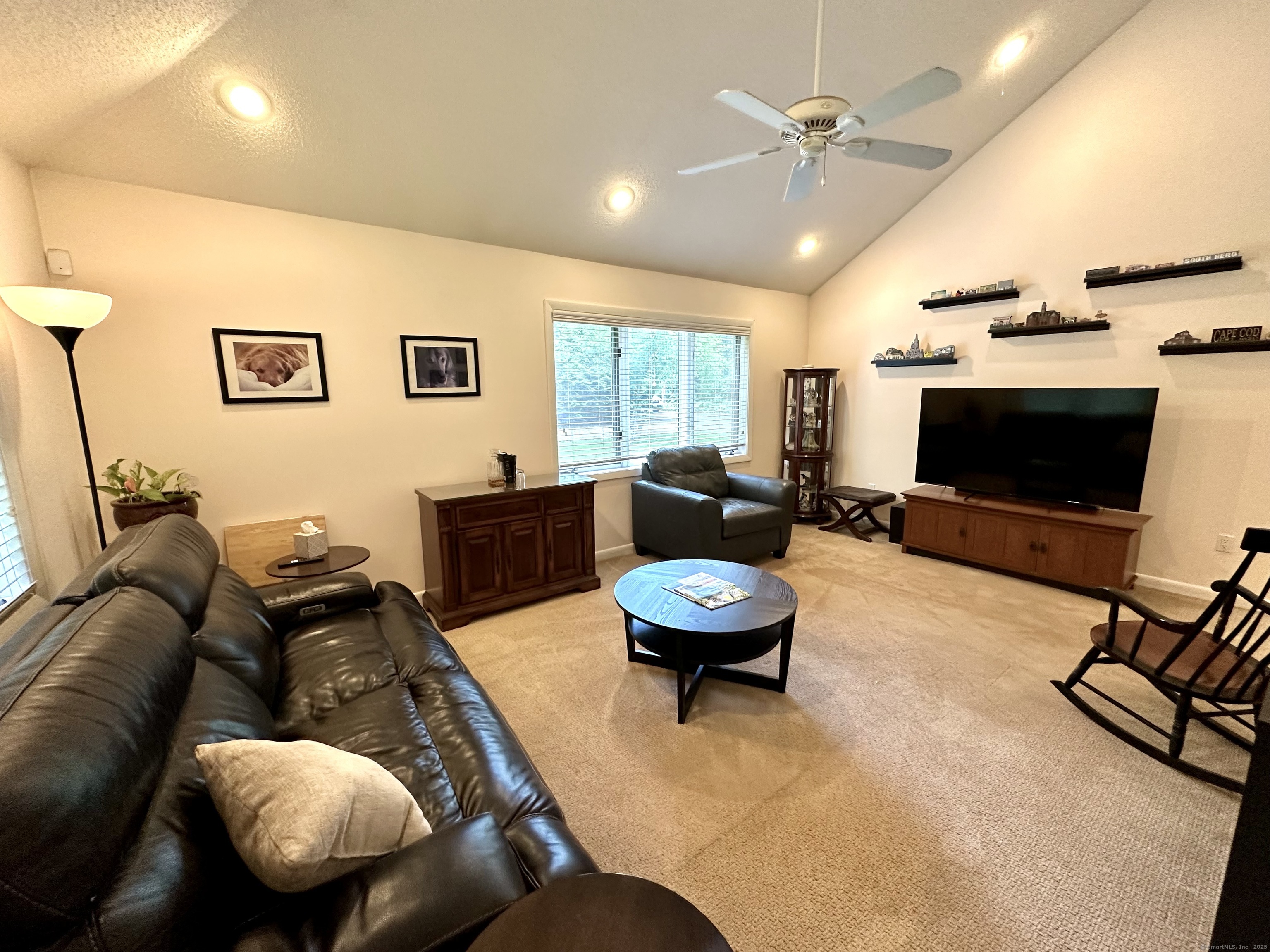 36 Hampshire Drive, Hamden, Connecticut image 12