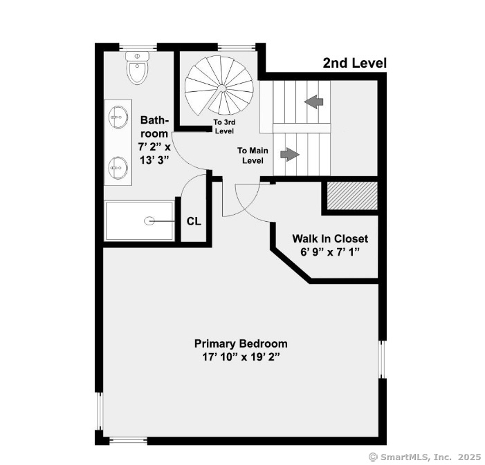 36 Hampshire Drive, Hamden, Connecticut image 26