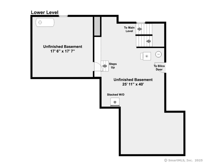 36 Hampshire Drive, Hamden, Connecticut image 28