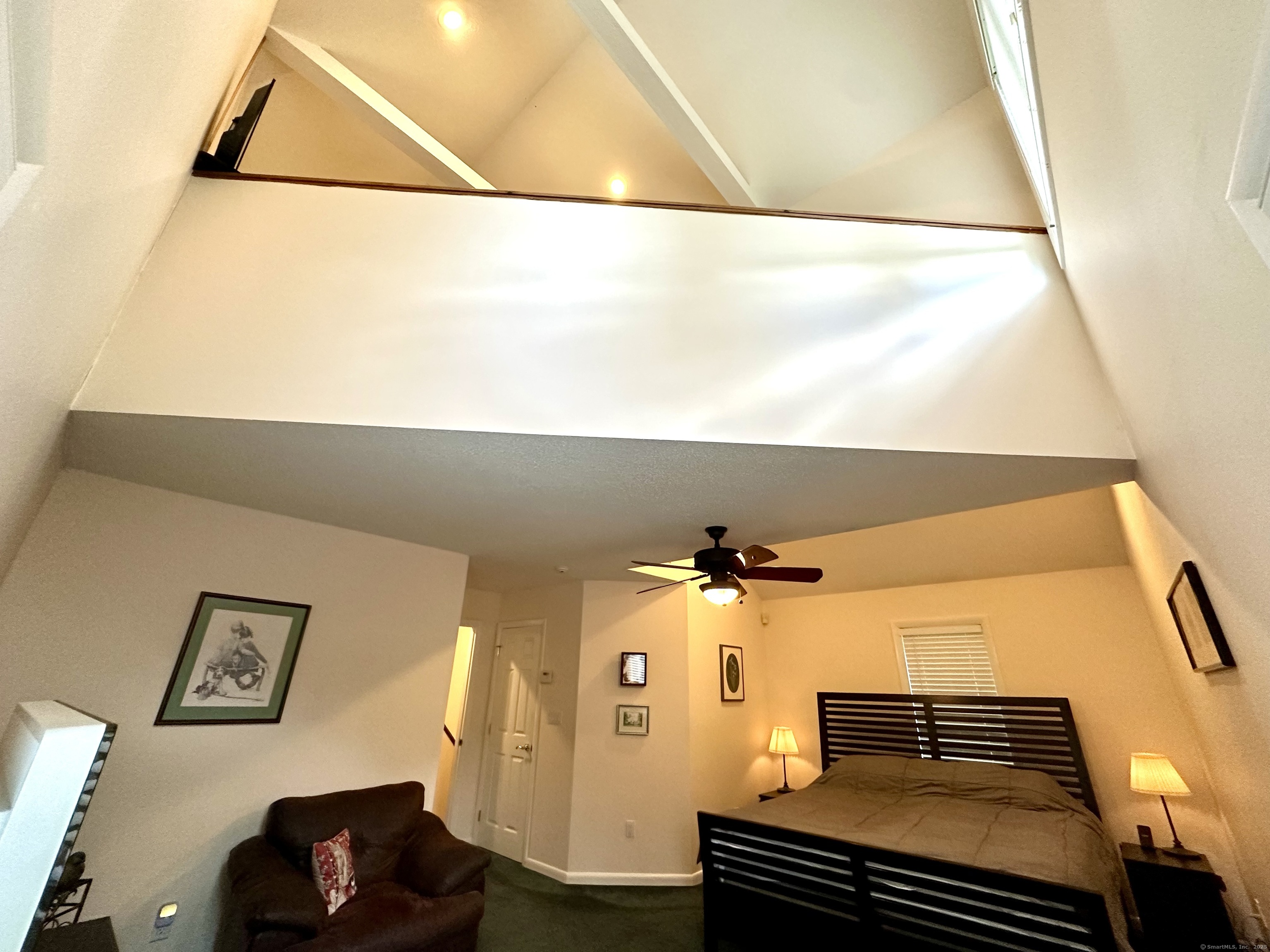 36 Hampshire Drive, Hamden, Connecticut image 20