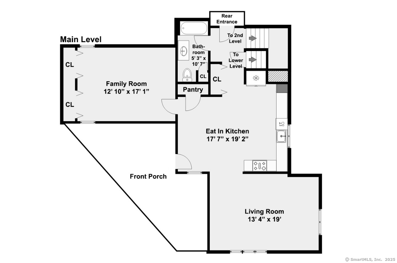 36 Hampshire Drive, Hamden, Connecticut image 25