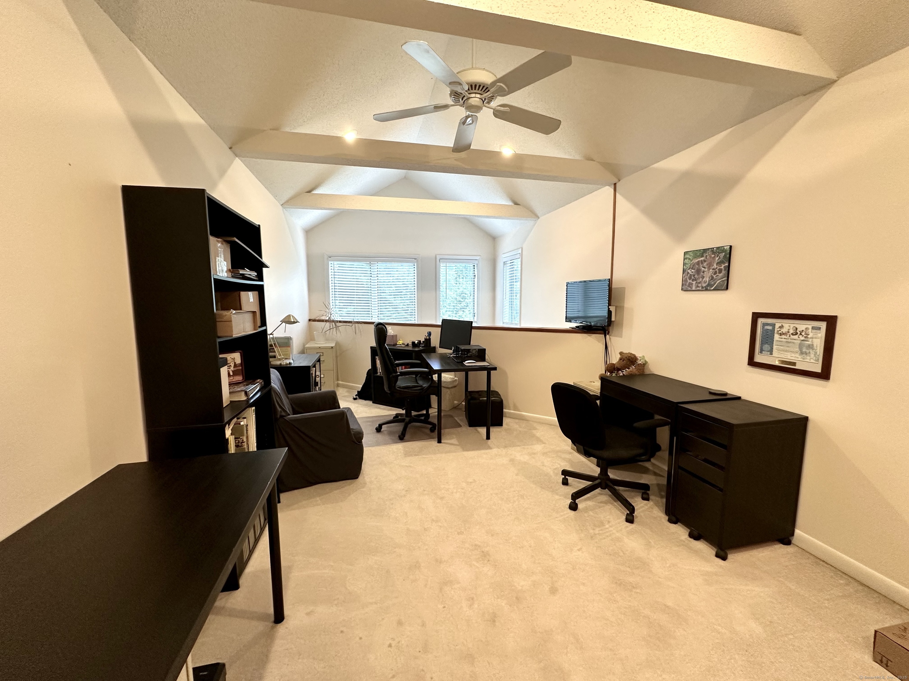 36 Hampshire Drive, Hamden, Connecticut image 21