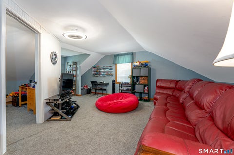 Tiny photo for 16 Benham Hill Place, Hamden, CT 06514 (MLS # 24208568)