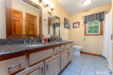 Tiny photo for 16 Benham Hill Place, Hamden, CT 06514 (MLS # 24208568)