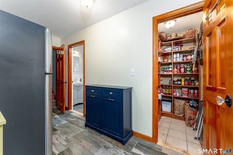Tiny photo for 16 Benham Hill Place, Hamden, CT 06514 (MLS # 24208568)