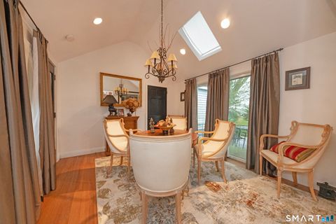 Tiny photo for 100 Pratt Road, Clinton, CT 06413 (MLS # 24164274)