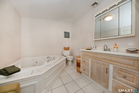 Tiny photo for 100 Pratt Road, Clinton, CT 06413 (MLS # 24164274)