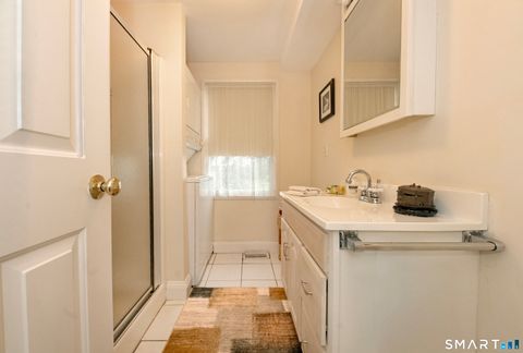 Tiny photo for 100 Pratt Road, Clinton, CT 06413 (MLS # 24164274)