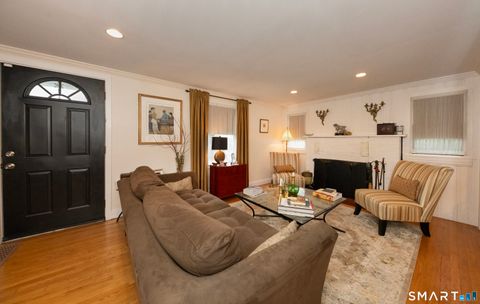 Tiny photo for 100 Pratt Road, Clinton, CT 06413 (MLS # 24164274)