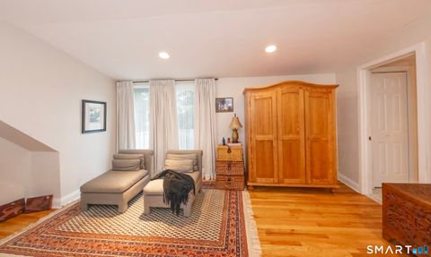 Tiny photo for 100 Pratt Road, Clinton, CT 06413 (MLS # 24164274)