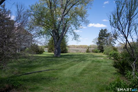 Tiny photo for 100 Pratt Road, Clinton, CT 06413 (MLS # 24164274)