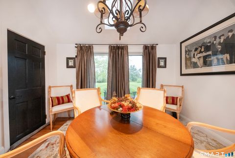 Tiny photo for 100 Pratt Road, Clinton, CT 06413 (MLS # 24164274)