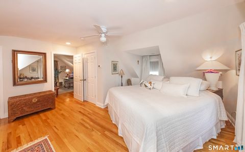 Tiny photo for 100 Pratt Road, Clinton, CT 06413 (MLS # 24164274)