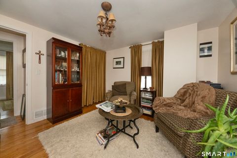 Tiny photo for 100 Pratt Road, Clinton, CT 06413 (MLS # 24164274)