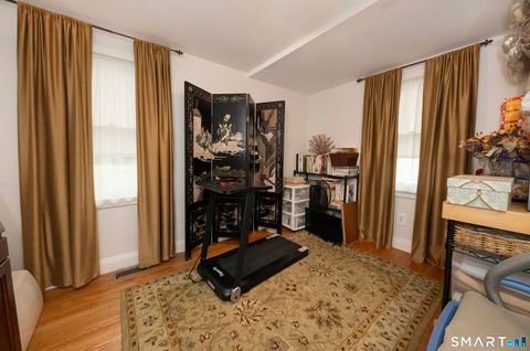 Tiny photo for 100 Pratt Road, Clinton, CT 06413 (MLS # 24164274)
